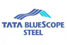 Tata